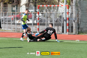 <a href="https://st.getinfootball.com/albums/1101130/69e927d5f1859_1920.jpg" target="_blank">Завантажити оригінал</a>