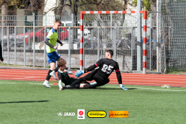 <a href="https://st.getinfootball.com/albums/1101130/69e927d5f1859_1920.jpg" target="_blank">Завантажити оригінал</a>