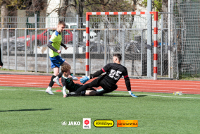<a href="https://st.getinfootball.com/albums/1101130/69e927d5f1859_1920.jpg" target="_blank">Завантажити оригінал</a>