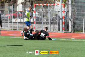 <a href="https://st.getinfootball.com/albums/1101130/69e927dc0273b_1920.jpg" target="_blank">Завантажити оригінал</a>