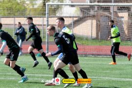 <a href="https://st.getinfootball.com/albums/1101130/69e927e0ecc4f_1920.jpg" target="_blank">Завантажити оригінал</a>