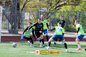 <a href="https://st.getinfootball.com/albums/1101130/69e927e492647_1920.jpg" target="_blank">Завантажити оригінал</a>