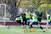 <a href="https://st.getinfootball.com/albums/1101130/69e927e9ef91b_1920.jpg" target="_blank">Завантажити оригінал</a>