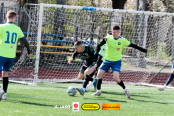 <a href="https://st.getinfootball.com/albums/1101130/69e927eed0b7e_1920.jpg" target="_blank">Завантажити оригінал</a>