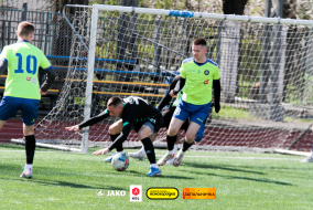 <a href="https://st.getinfootball.com/albums/1101130/69e927f3dfd97_1920.jpg" target="_blank">Завантажити оригінал</a>