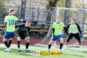 <a href="https://st.getinfootball.com/albums/1101130/69e927f7b85b0_1920.jpg" target="_blank">Завантажити оригінал</a>