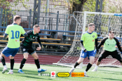 <a href="https://st.getinfootball.com/albums/1101130/69e927fca1c3a_1920.jpg" target="_blank">Завантажити оригінал</a>