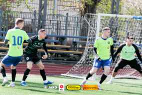<a href="https://st.getinfootball.com/albums/1101130/69e927fca1c3a_1920.jpg" target="_blank">Завантажити оригінал</a>