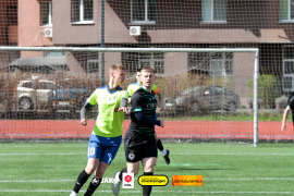 <a href="https://st.getinfootball.com/albums/1101130/69e92800cd71d_1920.jpg" target="_blank">Завантажити оригінал</a>
