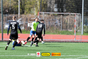 <a href="https://st.getinfootball.com/albums/1101130/69e92804a66de_1920.jpg" target="_blank">Завантажити оригінал</a>