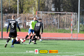 <a href="https://st.getinfootball.com/albums/1101130/69e92804a66de_1920.jpg" target="_blank">Завантажити оригінал</a>
