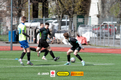 <a href="https://st.getinfootball.com/albums/1101130/69e92808b8361_1920.jpg" target="_blank">Завантажити оригінал</a>