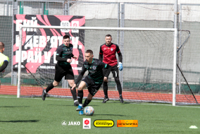<a href="https://st.getinfootball.com/albums/1101130/69e9280cec6e3_1920.jpg" target="_blank">Завантажити оригінал</a>