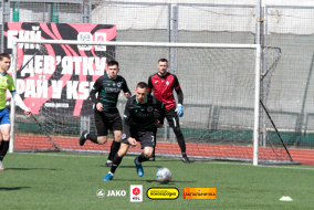 <a href="https://st.getinfootball.com/albums/1101130/69e92811d3a88_1920.jpg" target="_blank">Завантажити оригінал</a>