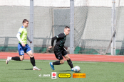 <a href="https://st.getinfootball.com/albums/1101130/69e92815d862a_1920.jpg" target="_blank">Завантажити оригінал</a>