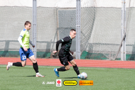 <a href="https://st.getinfootball.com/albums/1101130/69e92815d862a_1920.jpg" target="_blank">Завантажити оригінал</a>