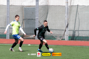 <a href="https://st.getinfootball.com/albums/1101130/69e92819c7db5_1920.jpg" target="_blank">Завантажити оригінал</a>
