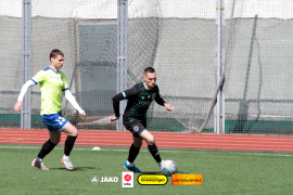 <a href="https://st.getinfootball.com/albums/1101130/69e92819c7db5_1920.jpg" target="_blank">Завантажити оригінал</a>