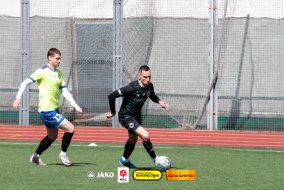 <a href="https://st.getinfootball.com/albums/1101130/69e92819c7db5_1920.jpg" target="_blank">Завантажити оригінал</a>