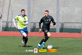 <a href="https://st.getinfootball.com/albums/1101130/69e9281da1c85_1920.jpg" target="_blank">Завантажити оригінал</a>