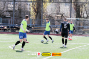 <a href="https://st.getinfootball.com/albums/1101130/69e92821c41de_1920.jpg" target="_blank">Завантажити оригінал</a>