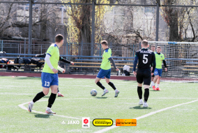 <a href="https://st.getinfootball.com/albums/1101130/69e92821c41de_1920.jpg" target="_blank">Завантажити оригінал</a>