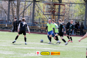 <a href="https://st.getinfootball.com/albums/1101130/69e92826b6c84_1920.jpg" target="_blank">Завантажити оригінал</a>