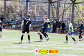 <a href="https://st.getinfootball.com/albums/1101130/69e9282ab585f_1920.jpg" target="_blank">Завантажити оригінал</a>