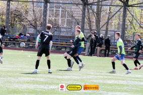 <a href="https://st.getinfootball.com/albums/1101130/69e9282ab585f_1920.jpg" target="_blank">Завантажити оригінал</a>