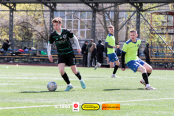 <a href="https://st.getinfootball.com/albums/1101130/69e9282ea72e9_1920.jpg" target="_blank">Завантажити оригінал</a>