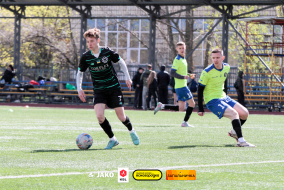 <a href="https://st.getinfootball.com/albums/1101130/69e9282ea72e9_1920.jpg" target="_blank">Завантажити оригінал</a>