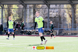 <a href="https://st.getinfootball.com/albums/1101130/69e92832a87c5_1920.jpg" target="_blank">Завантажити оригінал</a>