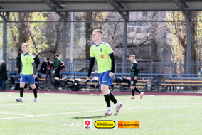 <a href="https://st.getinfootball.com/albums/1101130/69e92832a87c5_1920.jpg" target="_blank">Завантажити оригінал</a>