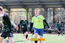 <a href="https://st.getinfootball.com/albums/1101130/69e92836acd40_1920.jpg" target="_blank">Завантажити оригінал</a>