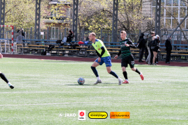<a href="https://st.getinfootball.com/albums/1101130/69e9283aada6e_1920.jpg" target="_blank">Завантажити оригінал</a>