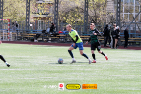 <a href="https://st.getinfootball.com/albums/1101130/69e9283aada6e_1920.jpg" target="_blank">Завантажити оригінал</a>