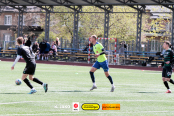 <a href="https://st.getinfootball.com/albums/1101130/69e9283fdc969_1920.jpg" target="_blank">Завантажити оригінал</a>