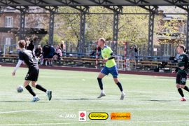 <a href="https://st.getinfootball.com/albums/1101130/69e9283fdc969_1920.jpg" target="_blank">Завантажити оригінал</a>
