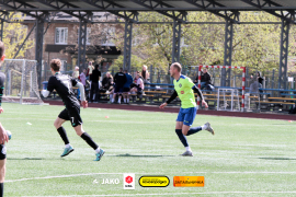 <a href="https://st.getinfootball.com/albums/1101130/69e92844ed2c9_1920.jpg" target="_blank">Завантажити оригінал</a>