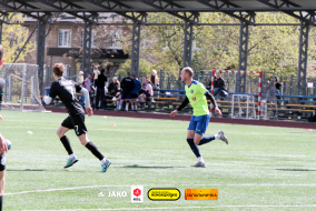 <a href="https://st.getinfootball.com/albums/1101130/69e92844ed2c9_1920.jpg" target="_blank">Завантажити оригінал</a>