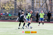 <a href="https://st.getinfootball.com/albums/1101130/69e9284a628c6_1920.jpg" target="_blank">Завантажити оригінал</a>
