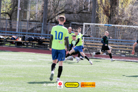 <a href="https://st.getinfootball.com/albums/1101130/69e9284ee5a69_1920.jpg" target="_blank">Завантажити оригінал</a>