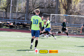 <a href="https://st.getinfootball.com/albums/1101130/69e9284ee5a69_1920.jpg" target="_blank">Завантажити оригінал</a>