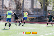 <a href="https://st.getinfootball.com/albums/1101130/69e92853e253c_1920.jpg" target="_blank">Завантажити оригінал</a>