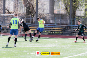 <a href="https://st.getinfootball.com/albums/1101130/69e92853e253c_1920.jpg" target="_blank">Завантажити оригінал</a>
