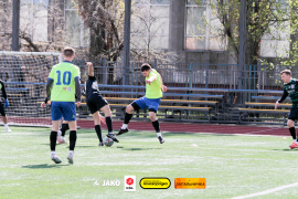 <a href="https://st.getinfootball.com/albums/1101130/69e92858cf77a_1920.jpg" target="_blank">Завантажити оригінал</a>