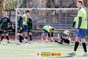 <a href="https://st.getinfootball.com/albums/1101130/69e9285caf1af_1920.jpg" target="_blank">Завантажити оригінал</a>