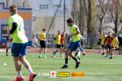 <a href="https://st.getinfootball.com/albums/1101130/69e92860ad6f2_1920.jpg" target="_blank">Завантажити оригінал</a>