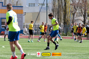<a href="https://st.getinfootball.com/albums/1101130/69e92860ad6f2_1920.jpg" target="_blank">Завантажити оригінал</a>