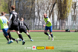 <a href="https://st.getinfootball.com/albums/1101130/69e92864ad945_1920.jpg" target="_blank">Завантажити оригінал</a>